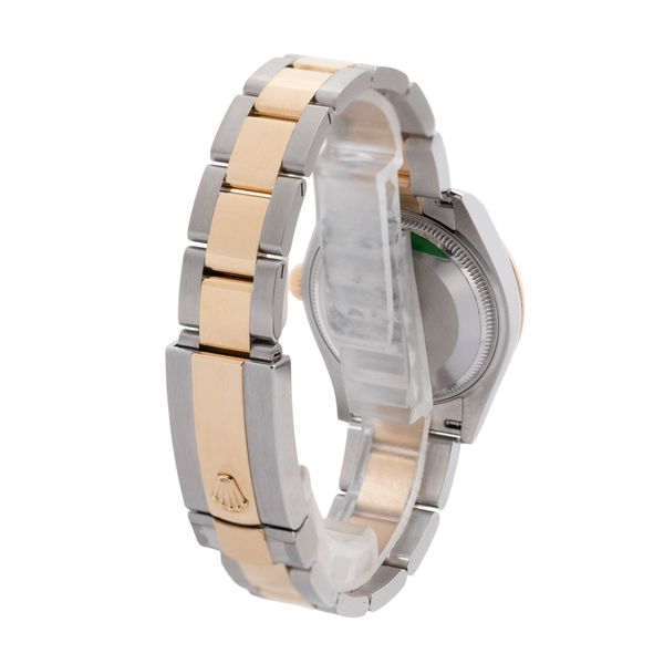 Rolex Datejust Lady 31 278273